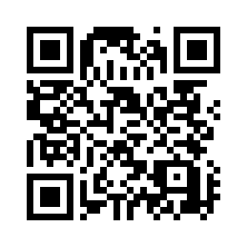QR Code for 1PsQSgEWiHHGv6sCgxsyaz4fPyqyhAcps5