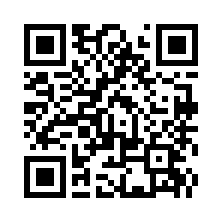 QR Code for 1PsQVJuVutiqCUiyVntRbYRfVrqthTKeSW