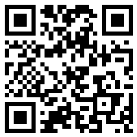 QR Code for 1PsQVcSMyGJpr9NsVCcHBjMu6KjUEvkhh8