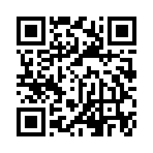 QR Code for 1PsQW3B6FSwAkyDNyadbcwW1jsri7iczx