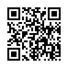 QR Code for 1PsQW7VUW7ZMCbYaMdaG2X1LUWPpRTTnXF