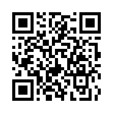 QR Code for 1PsQX2HLzCUpEfCFRFj7UETbUjpuk4fsbU