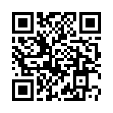 QR Code for 1PsQYVRmcicHc4s3aHFYjNix1z8s3JMFeE