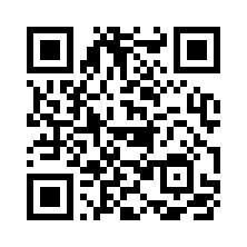 QR Code for 1PsQZbEoHPnHqpXkLy8uigrsrc82BYnoUH