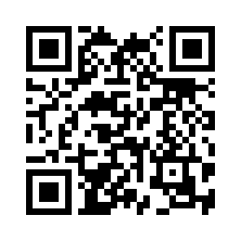 QR Code for 1PsQZmLkzT72x8tUCShfcE5WjdDxWdeBeo