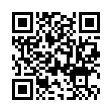 QR Code for 1PsQbVBno9nv96kBosPhnxQPETzqYuF5kW