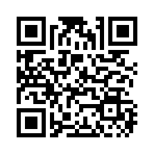 QR Code for 1PsQcF2Zb4bcY82vm2F9eWujXRHLV3zKgZ