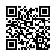 QR Code for 1PsQfUPRD6FgFfhciuJbCtu48tZoWJGFf2
