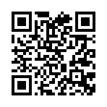 QR Code for 1PsQgc7cPWTMeFyuKY8ejoyYnJu7d7WeJj