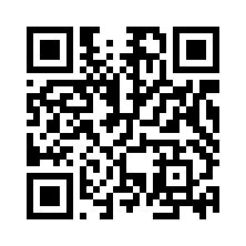 QR Code for 1PsQhDXvNJxZJaVBncpDsfGcasEUAnQXGi