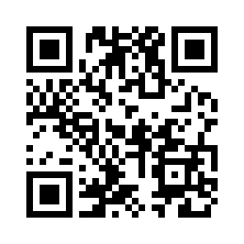 QR Code for 1PsQhUqXFDaXq4g4cFf6vGeDBMzFNPJ1WJ