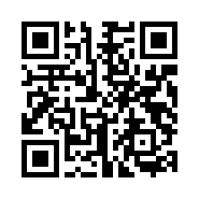 QR Code for 1PsQmV8peiGLwxaAvRGFeJ3DnB5ax26rkY