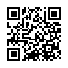 QR Code for 1PsQn7W5FxwsxbAdNYoSWD1S3siSmanU2Z