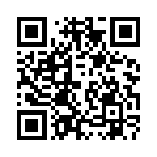 QR Code for 1PsQnDoxj4saxrtJC6w4MP9NqgxUvQi2cP
