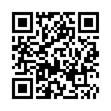 QR Code for 1PsQnVZPpYpxr7uaJsTj1Yng5kHfaDfvjT