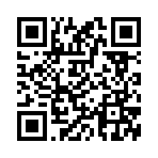 QR Code for 1PsQnkrGt8cR7Gk6tuoLhGF98B2DPWaodL