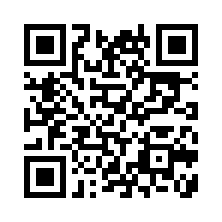QR Code for 1PsQo6S5XTdWxC7dsowHCWWmfgVSdvMQVv