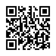 QR Code for 1PsQqBppeDtK3L8pmPRQvUmJxooeDaSeGZ