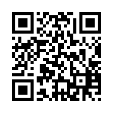 QR Code for 1PsQqMDBY9vaTiMb4b4xs2JQoida1LXuiv