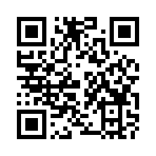 QR Code for 1PsQvCuibyiLCXcjJmGt4xN42CsHGDTfb2