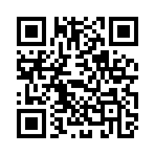 QR Code for 1PsQwPajCshUDP7MsZQLPM7wXxXpvyEEyE