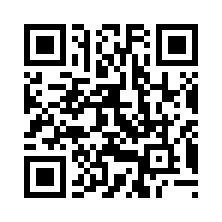 QR Code for 1PsQwyrPXCSKCEy9HDwCuB52oYxCZxuGrK