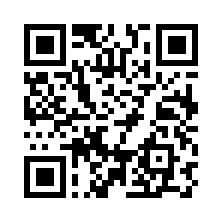QR Code for 1PsR1C3iEgWP6cAokGURLRWj32STZKXEdC
