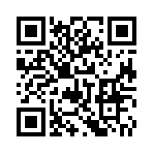 QR Code for 1PsR48AJw9Fa4ZbAsCdGbRja31N1v3EBWi