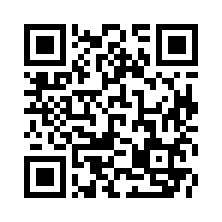 QR Code for 1PsR4RLtivFsFesWG8kiGefKSAtGpK4TUQ