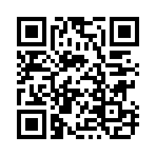QR Code for 1PsR4uCL7kRFvu7CKwokkRgNTrBC3czZki