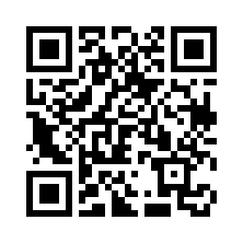 QR Code for 1PsR6AveUeySv9ratUDo5Xv8mnU2Xye8Mo