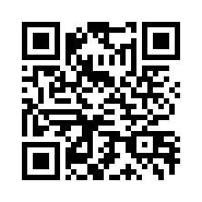 QR Code for 1PsRFL78X98w8og4tsnRuqsBPbEmtzWs3m
