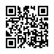 QR Code for 1PsRGkJAcPtqrZu5AxMBdQSZkKbLJhTVe