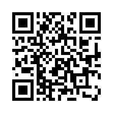 QR Code for 1PsRJprYEY6Rxs4tCvfZTHwLyPY8shjQuX