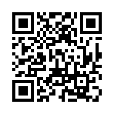 QR Code for 1PsRLNYiMbg71MEXKQbJiHLSnmNdutKkFd