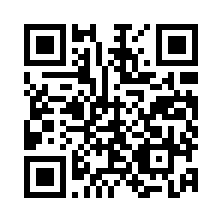 QR Code for 1PsRNaF745wMjsPuCsBs6s4Png3cBmEnwt
