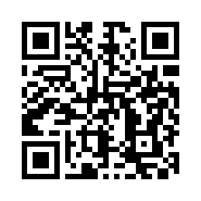 QR Code for 1PsRNvSeZdfHCvxGdPovmcaUfhWS3E25pr