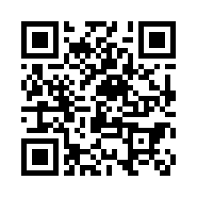QR Code for 1PsRPDoZFvoHJPUE8jVxpZXD53cJe7dVps