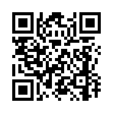 QR Code for 1PsRQJfHEUQvE2StdbKPmsTXciaLoCEgqz