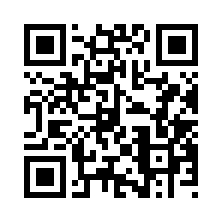 QR Code for 1PsRQLPa6jVMtGdQ6Vx9TKMQ2PwJAbyJS7