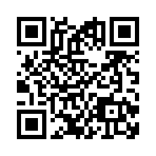 QR Code for 1PsRT4FfZ5KrTEDkGfcLz4chSDTAquUU1L