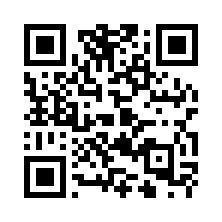 QR Code for 1PsRTGokqf7VpqZahmBVw9MuQmpPVTjh6H