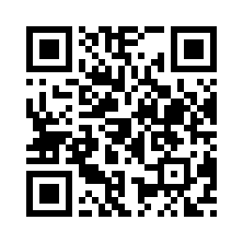 QR Code for 1PsRTGyqFSzEZ15UM8GXTNGKu3ZuFvQMms