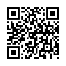 QR Code for 1PsRTU1i6Y4PR1cvtj43V7UxyPwD3AMbjk