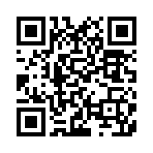 QR Code for 1PsRTzLQEEjKxSeLKHjAvS82oHViryMUb6