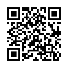QR Code for 1PsRVF4VRGVJrEN7e8dX5ffuZg2N49KA5W