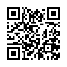 QR Code for 1PsRWSCsSGaEGZBvW4K8YPtcBRXwmeFQCV