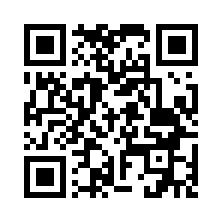 QR Code for 1PsRX95e8hYfc6WM8JqhEAm9RSz4LUfpp4