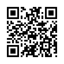 QR Code for 1PsRXJusaxsS85aYiqutivNvP7FJGCvPeA
