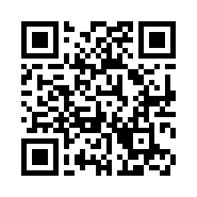 QR Code for 1PsRZH21DoG9MoQkP72BDXd9w5jfYt9Tgi